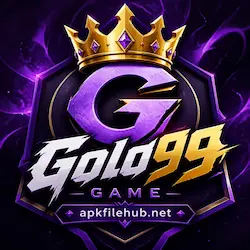 Golo99 Game