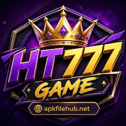 HT777 Game