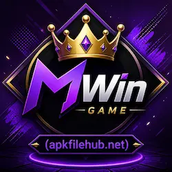 MWin Game
