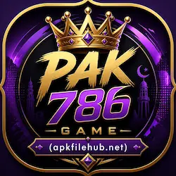 Pak 786 Game