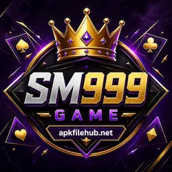 SM999 Game