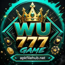 WU777 Game