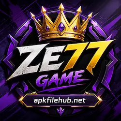 ZE77 Game