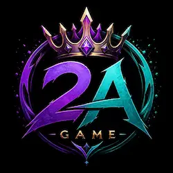 2A Game