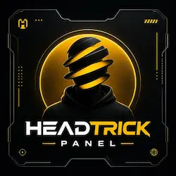 Headtrick Panel