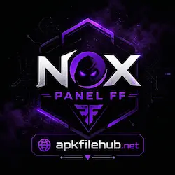 NOX Panel FF
