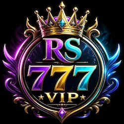 RS 777 VIP