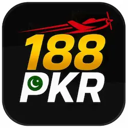 188PKR Game