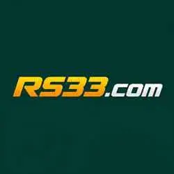 RS33 Game