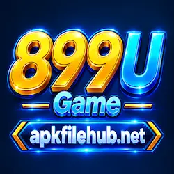 899U Game