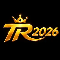 TR2026 Game