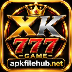 XK777 Game