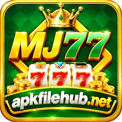 MJ77 Game