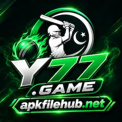 Y77 Game