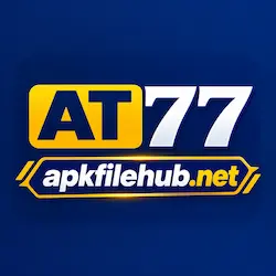 AT77 Game
