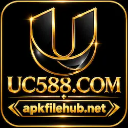 UC588 Game