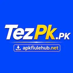 TezPk Game