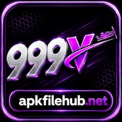 999V Game