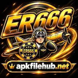 ER666 Game