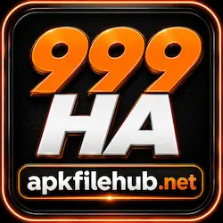 999HA Game