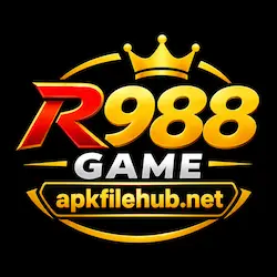 R988 Game