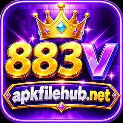 883V Game