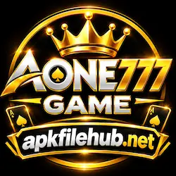 AONE777 Game