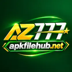 AZ777 Game