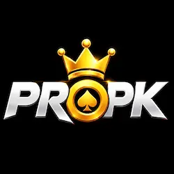 ProPk Game