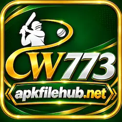CW773 Game