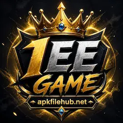 1EE Game