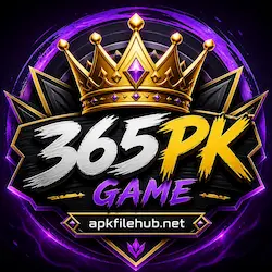 365PK Game