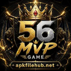 56MVP Game