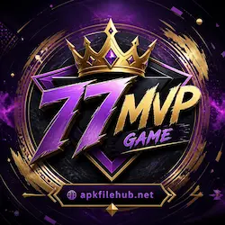 77MVP Game