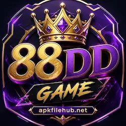 88DD Game