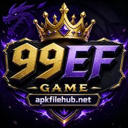 99EF Game