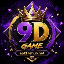 9D Game