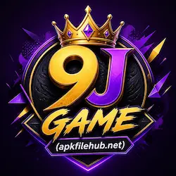 9J Game