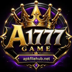 A1777 Game