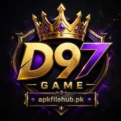 D97 Game