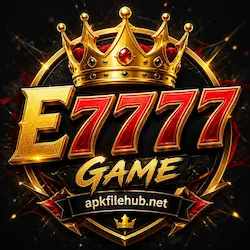 E7777 Game
