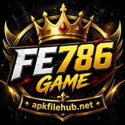 FE786 Game