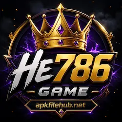He786 Game