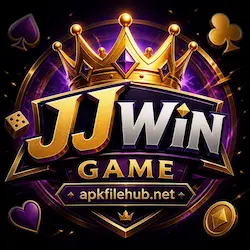 JJWin Game
