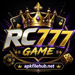 RC777 Game