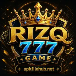 Rizq777 Game
