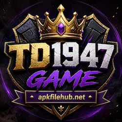 TD1947 Game