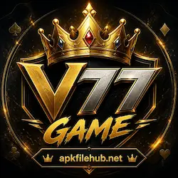 V77 Game