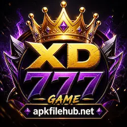 XD777 Game