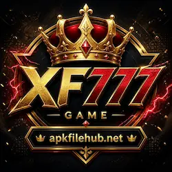 XF777 Game
